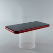 Смартфон Apple iPhone 11 64 GB Red USED **