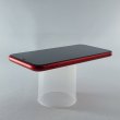 Смартфон Apple iPhone 11 64 GB Red USED **