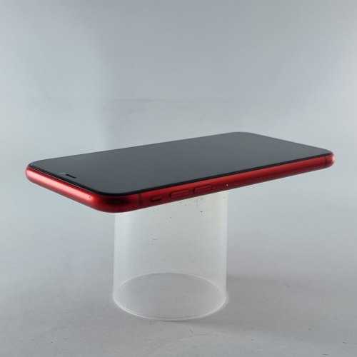 Смартфон Apple iPhone 11 64 GB Red USED **