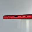 Смартфон Apple iPhone 11 64 GB Red USED **