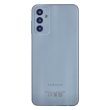 Смартфон Samsung Galaxy M13 128 GB Blue USED **