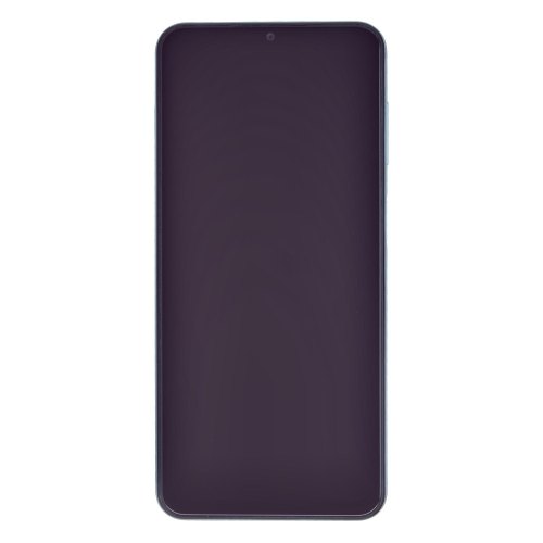 Смартфон Samsung Galaxy M13 128 GB Blue USED **