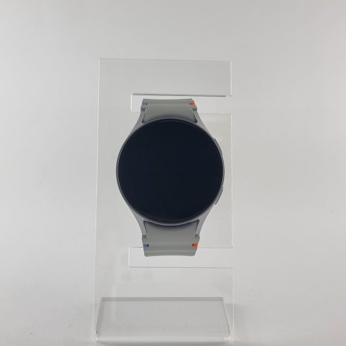 Смарт-годинник Smart Watch Samsung Galaxy Watch 7 44mm, 44mm, Silver USED ** (2Q00016535)