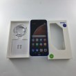 Смартфон Xiaomi Redmi Note 8 64 GB Neptune Blue USED **