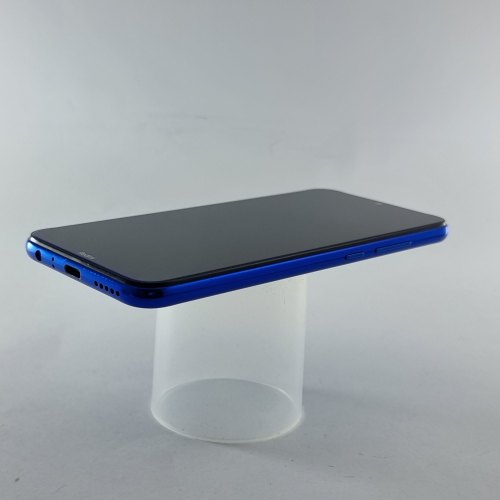 Смартфон Xiaomi Redmi Note 8 64 GB Neptune Blue USED **