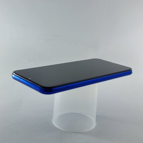 Смартфон Xiaomi Redmi Note 8 64 GB Neptune Blue USED **