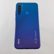 Смартфон Xiaomi Redmi Note 8 64 GB Neptune Blue USED **