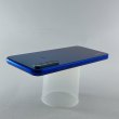 Смартфон Xiaomi Redmi Note 8 64 GB Neptune Blue USED **