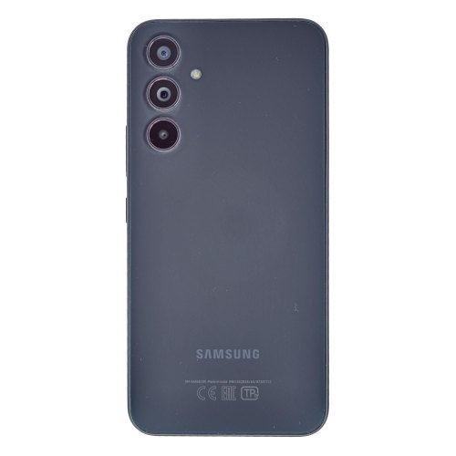 Смартфон Samsung Galaxy A54 256 GB Graphite USED **