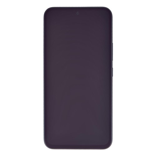 Смартфон Samsung Galaxy A54 256 GB Graphite USED **