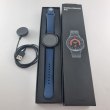 Смарт-годинник Smart Watch Samsung Galaxy Watch 5 Pro, 45mm, Black Titanium USED ** (2C00048147)
