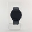Смарт-годинник Smart Watch Samsung Galaxy Watch 5, 44mm, Graphite USED ** (2C00049316)