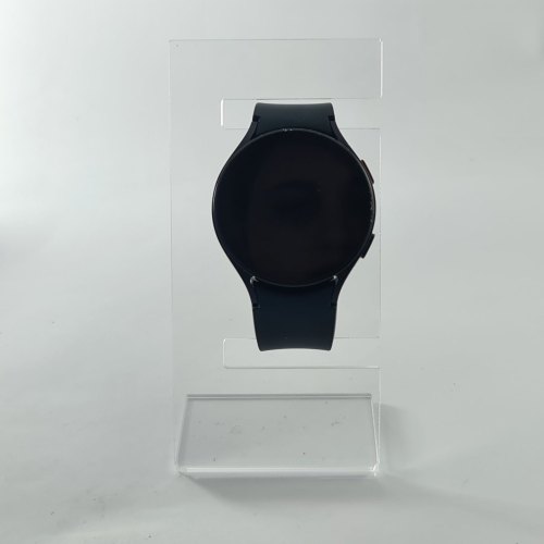 Смарт-годинник Smart Watch Samsung Galaxy Watch 5, 44mm, Graphite USED ** (2C00046815)