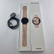 Смарт-годинник Smart Watch Samsung Galaxy Watch 4, 40mm, Gold USED ** (2C00048317)