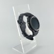Смарт-годинник Smart Watch Samsung Galaxy Watch 4 Classic, 42mm, Black USED ** (2A00026031)