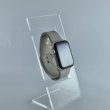 Смарт-годинник Apple Watch SE GPS Gen.2, 40mm, Starlight, Starlight Sport Band USED ** (2CMNJP300501)