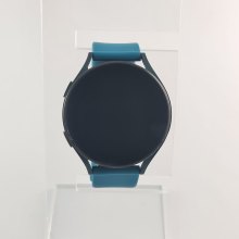 Смарт-годинник Smart Watch Samsung Galaxy Watch 4, 44mm, Green USED ** (2C00049215)