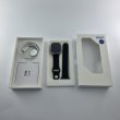 Смарт-годинник Apple Watch Ultra Series 2 GPS + Cellular, 49mm, , Blue/Black Trail Loop, M/L USED ** (2QMRF6300523)