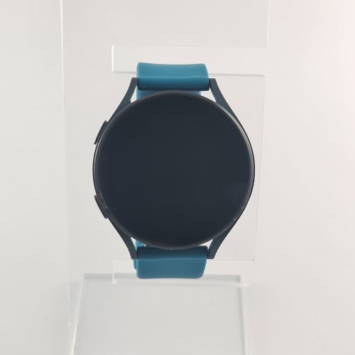 Смарт-годинник Smart Watch Samsung Galaxy Watch 4, 44mm, Green USED ** (2C00049215)