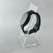Смарт-годинник Smart Watch Samsung Galaxy Watch 5, 44mm, Graphite USED ** (2C00046815)