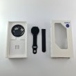 Смарт-годинник Smart Watch Samsung Galaxy Watch 4, 44mm, Black USED ** (2C00047966)