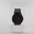 Смарт-годинник Smart Watch Samsung Galaxy Watch 5, 40mm, Graphite USED ** (2B00045778)
