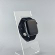 Смарт-годинник Apple Watch Series 6 GPS, 44mm, Space Gray, Black Sport Band USED ** (2CM00H300553)