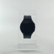 Смарт-годинник Smart Watch Samsung Galaxy Watch 5, 44mm, Graphite USED ** (2B00043742)