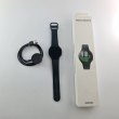 Смарт-годинник Smart Watch Samsung Galaxy Watch 4, 44mm, Green USED ** (2C00049432)