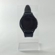 Смарт-годинник Smart Watch Samsung Galaxy Watch 6 Classic 47mm, 47mm, Black USED ** (2B00042584)