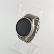Смарт-годинник Smart Watch Samsung Galaxy Watch 5 Pro, 45mm, Gray Titanium USED ** (2B00043867)