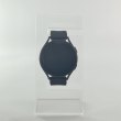 Смарт-годинник Smart Watch Samsung Galaxy Watch 5, 44mm, Graphite USED ** (2B00043251)