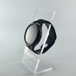 Смарт-годинник Smart Watch Samsung Galaxy Watch 6 Classic 47mm, 47mm, Black USED ** (2C00047610)