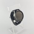 Смарт-годинник Smart Watch Samsung Galaxy Watch 5 Pro, 45mm, Black Titanium USED ** (2C00047634)