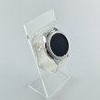 Смарт-годинник Smart Watch Samsung Galaxy Watch 4 Classic, 42mm, Silver USED ** (2C00047231)