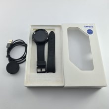 Смарт-годинник Smart Watch Samsung Galaxy Watch 6 Classic 47mm, 47mm, Black USED ** (2A00020248)