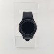 Смарт-годинник Smart Watch Samsung Galaxy Watch 4 Classic, 42mm, Black USED ** (2A00026031)