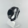 Смарт-годинник Smart Watch Samsung Galaxy Watch 4 Classic, 42mm, Black USED ** (2A00026031)
