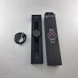 Смарт-годинник Smart Watch Samsung Galaxy Watch 5 Pro, 45mm, Black USED ** (2C00049240)