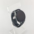 Смарт-годинник Smart Watch Samsung Galaxy Watch 4, 44mm, Black USED ** (2C00047966)