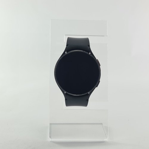 Смарт-годинник Smart Watch Samsung Galaxy Watch 4, 44mm, Black USED ** (2C00046251)