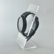 Смарт-годинник Smart Watch Samsung Galaxy Watch 6 Classic 47mm, 47mm, Black USED ** (2C00047011)