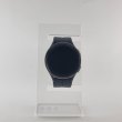 Смарт-годинник Smart Watch Samsung Galaxy Watch 5 Pro, 45mm, Black Titanium USED ** (2C00047232)