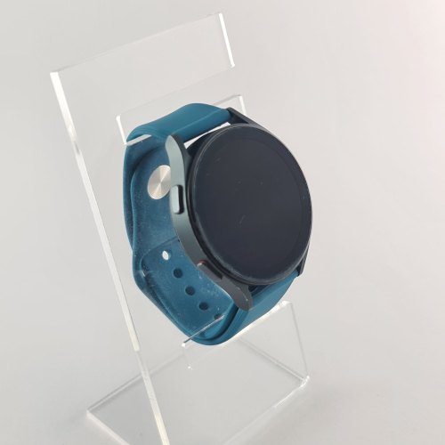 Смарт-годинник Smart Watch Samsung Galaxy Watch 4, 44mm, Green USED ** (2C00049215)