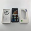 Смартфон Xiaomi Redmi 9A 32 GB Granite Gray USED **
