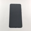Смартфон Xiaomi Redmi 9A 32 GB Granite Gray USED **