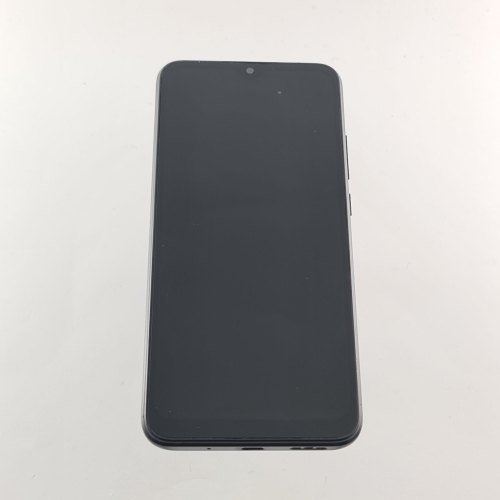Смартфон Xiaomi Redmi 9A 32 GB Granite Gray USED **