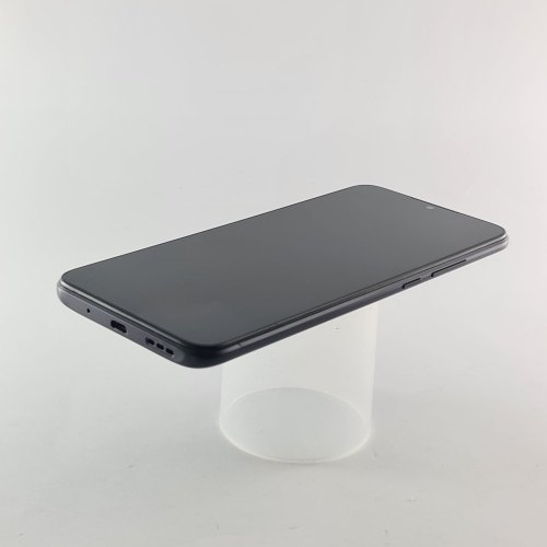 Смартфон Xiaomi Redmi 9A 32 GB Granite Gray USED **