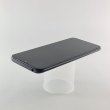 Смартфон Xiaomi Redmi 9A 32 GB Granite Gray USED **
