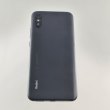 Смартфон Xiaomi Redmi 9A 32 GB Granite Gray USED **